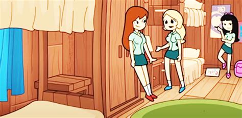 camp pinewood game pc|Camp Pinewood 1.1 .
